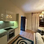 Nyaraló Anastasia *