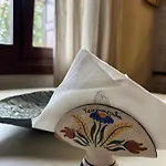 Nyaraló Anastasia
