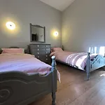 Anastasia * Cangaráda