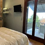 Nyaraló Anastasia