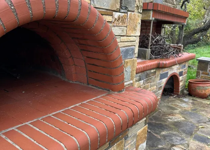 Anastasia * Tsagkarada