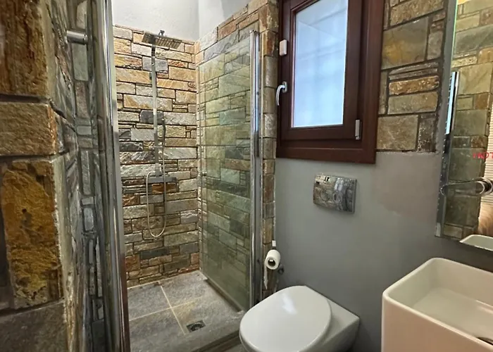 Anastasia Сasa de vacaciones *